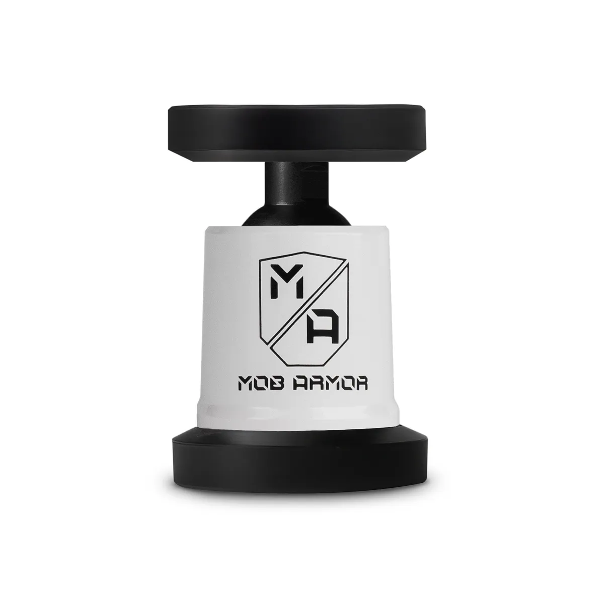 MobNetic Maxx | Magnetic Dashboard Phone Mount product image