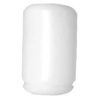 Rugged Ridge Sending Unit Float; 55-8 6 Jeep CJ Models - Plast