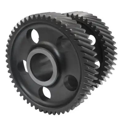 Yukon Gear and Axle USA Standard Manual Transmission G56 5th 6th Gear Countershaft G56 M T 5TH 6TH GEAR C S 48T-52T