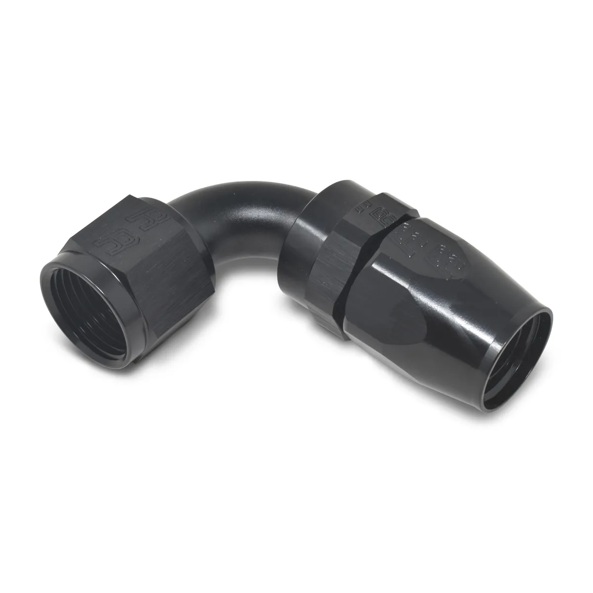Russell - Pro Classic Hose End product image