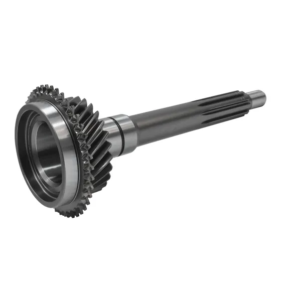 USA Standard Manual Transmission Nv3550input 2002-2004 Jeep 26-Tooth Nv3550 m t Input 02- 04 Jeep 2 product image