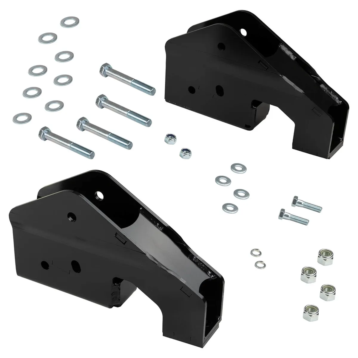 Old Man Emu - FK70 - Radius Arm Drop Bracket Kit product image