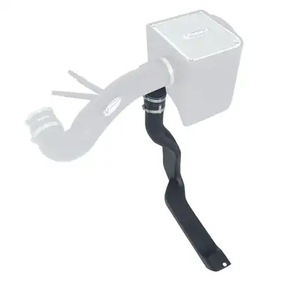Volant Ram Air Scoop; For Highway/Track Use; WillNotFitOff Road PkgVehicles; For Use w/PN[12856];