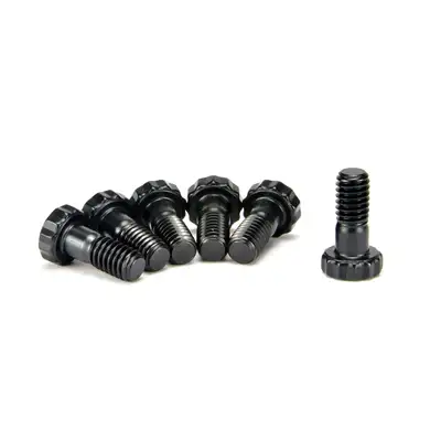 Centerforce Centerforce ? Accessories, Premium Clutch Pressure Plate Bolt, Fits - Cars and Trucks