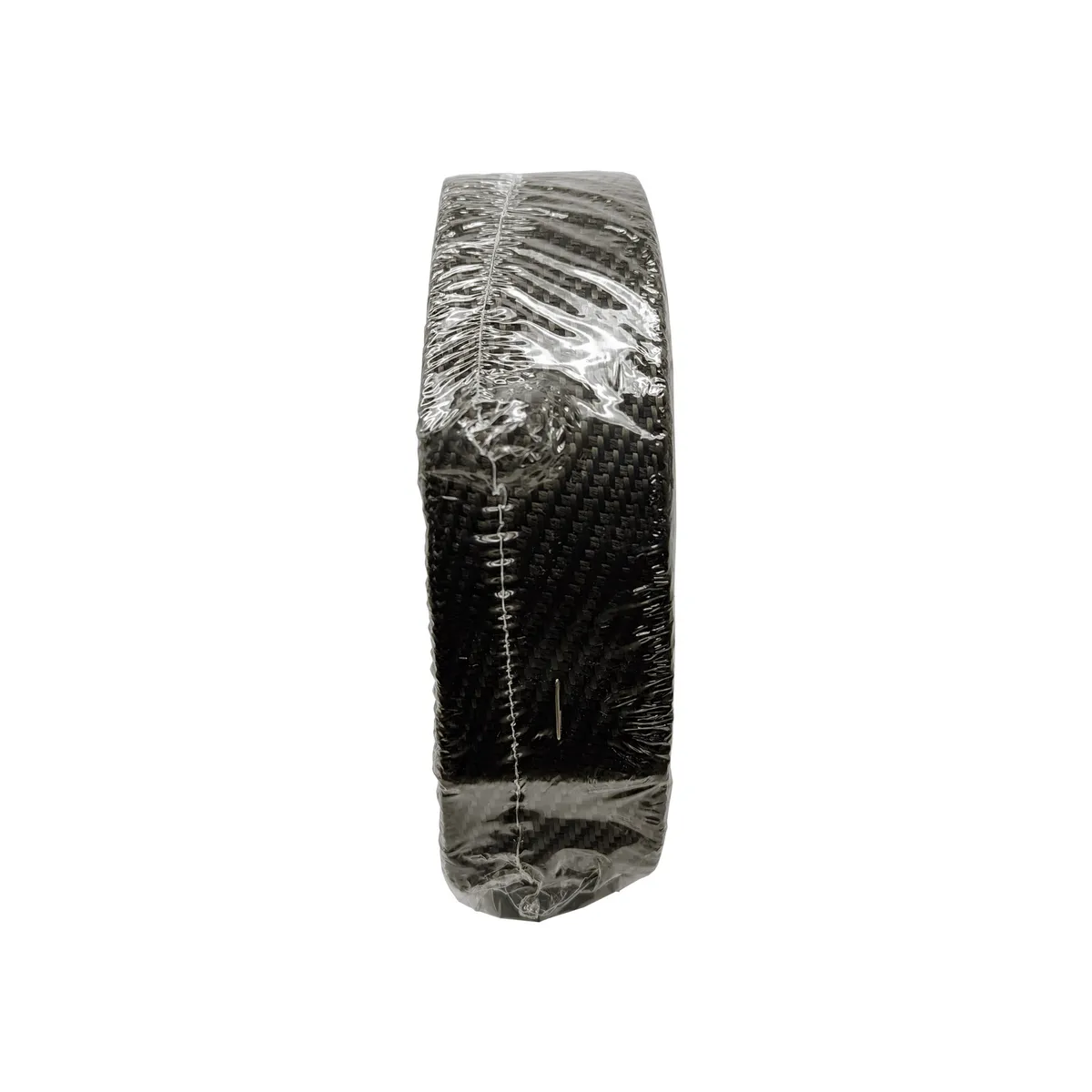 DEI 10002 Black Titanium Exhaust Wrap 2 x 100' 010002 product image