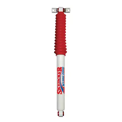 Skyjacker Hydro Shock Absorber 28.59 Inch Extended 16.70 Inch Collapsed 07-18 Wrangler JK Skyjacker