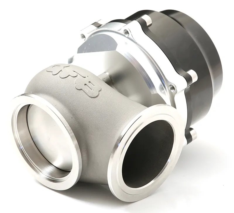 Wastegate EX50 50mm External product image