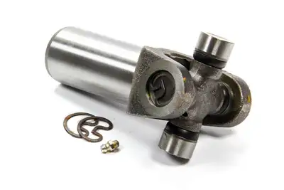 Precision Shaft Technology 32 Spline GM Slip Yoke for Street Shaft