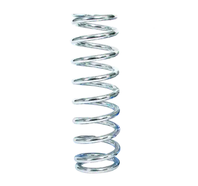 AFCO Racing Coil-Over Hot Rod Spring 10in x 300#