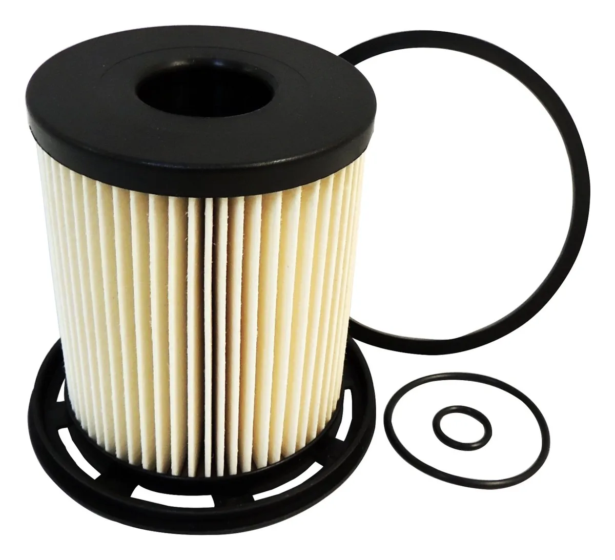 9799 RAM 5.9l Turbo Diesel Fuel Filter product image