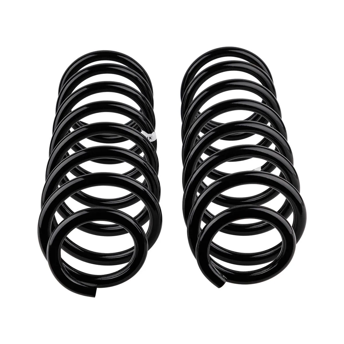 Old Man Emu - 2851 - Coil Spring Set product image
