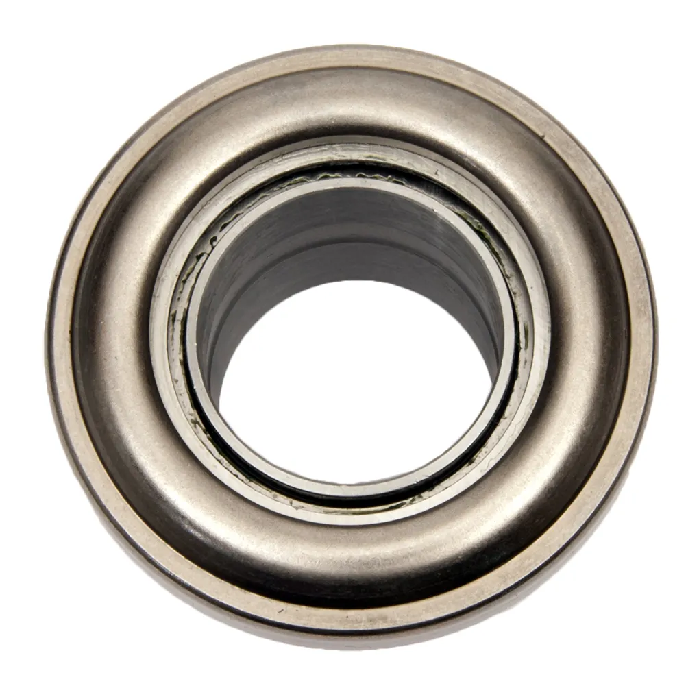 Centerforce ? Accessories, Premium Throw Out Bearing / Clutch Release Bearing, Fits Buick/Chevrolet/GMC/Oldsmobile/Pontiac Cars and Trucks product image
