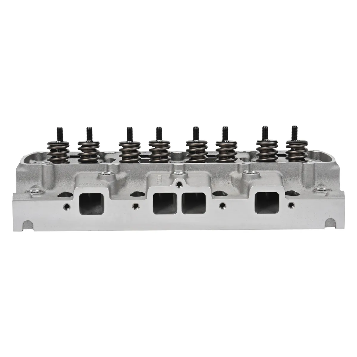 Edelbrock 61025 Performer RPM Cylinder Head #61025 BB Oldsmobile, Hydraulic Roller Camshaft product image