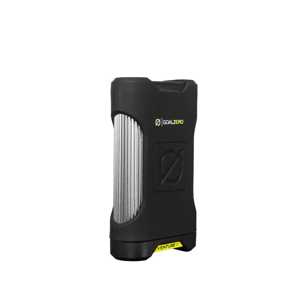 Venture 35 Power Bank product image