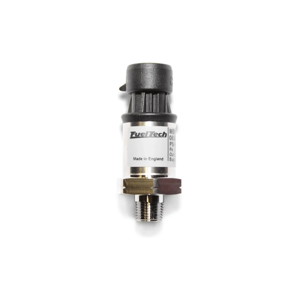 Sensor - Pressure 0-150 PSI product image