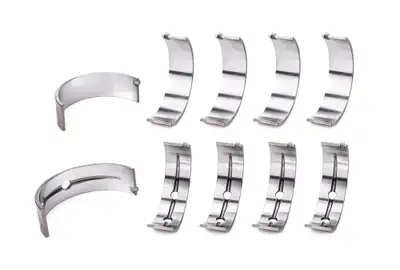 Daido Metal USA Main Bearing Set Mopar 5.7/6.4L Hemi Gen-3