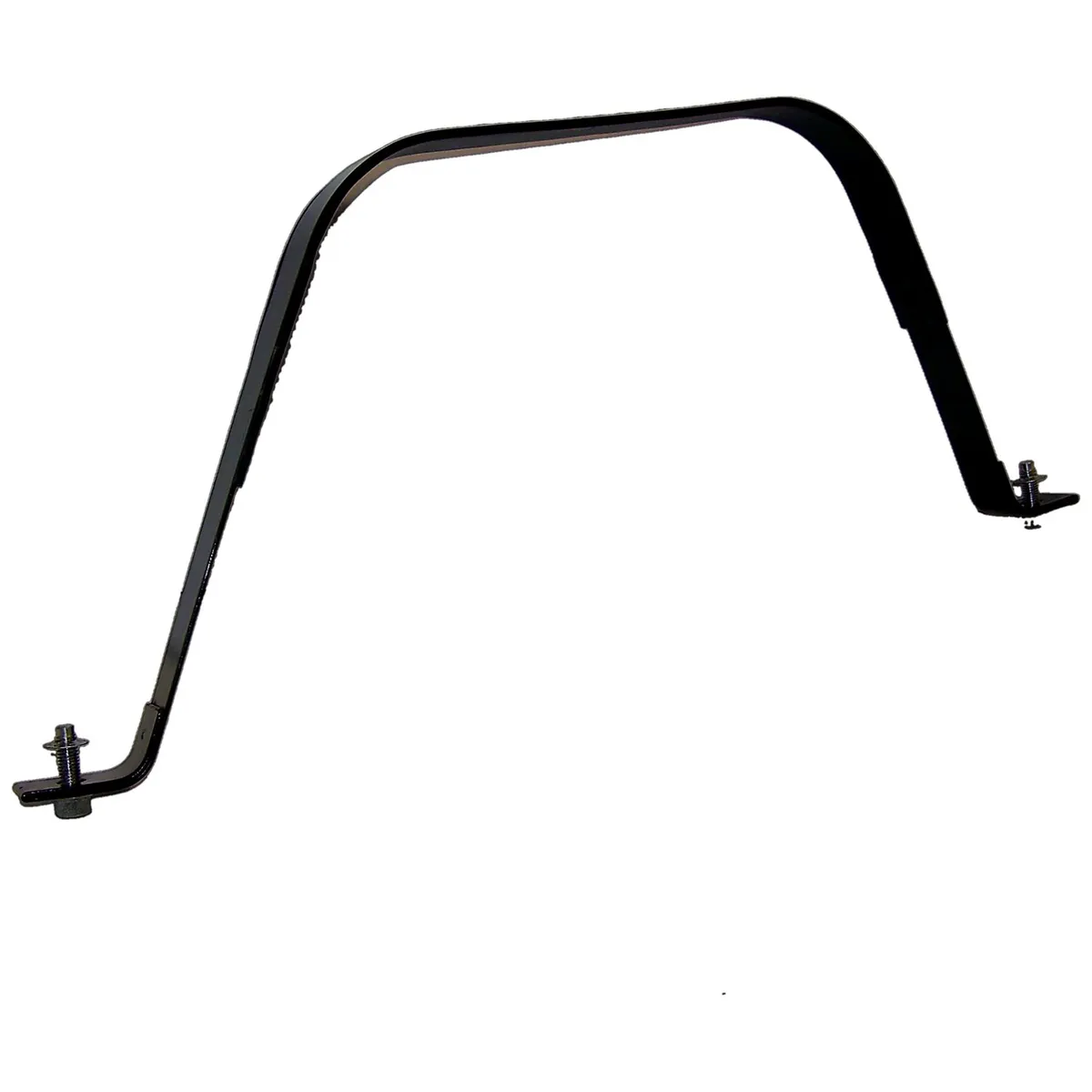 Fuel Tank Strap; 2 Required Per Vehicle; product image