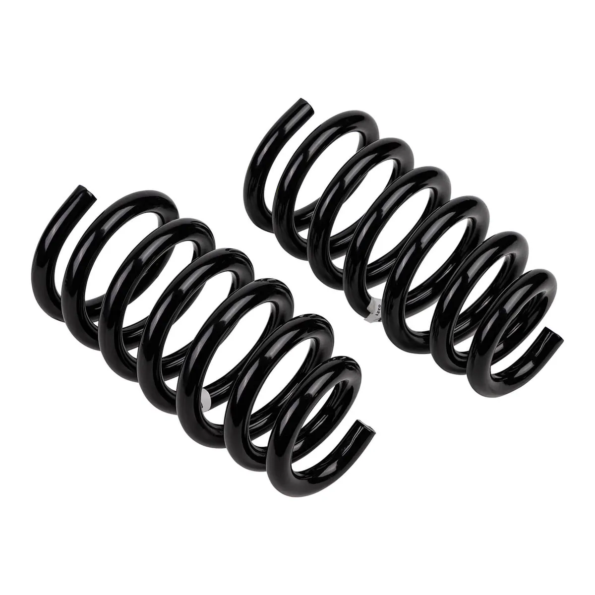Old Man Emu - 2538 - Coil Spring Set product image