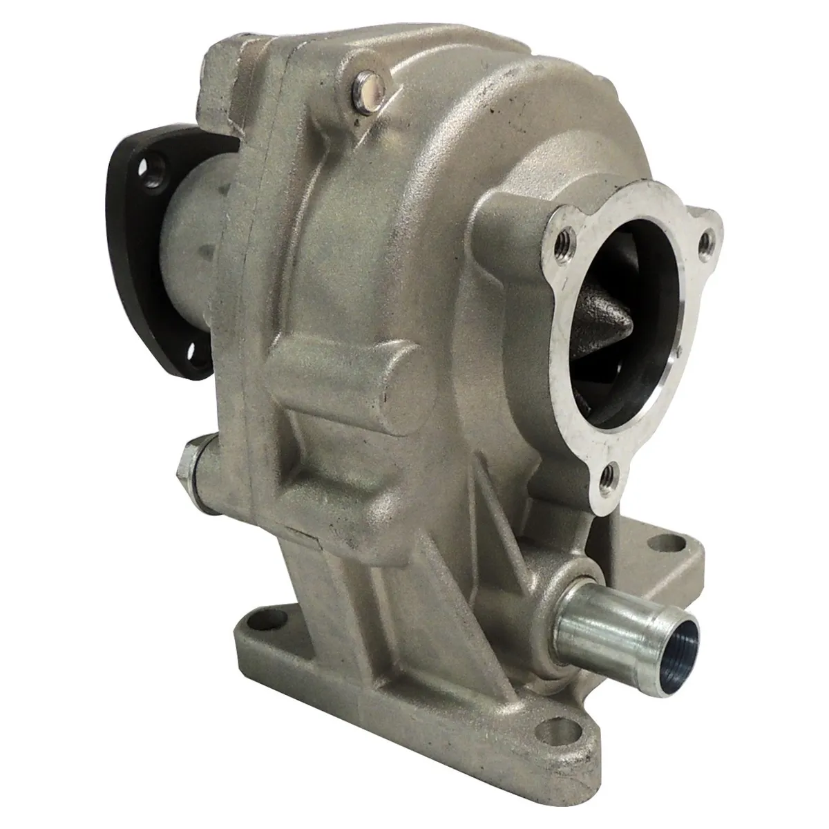 Crown Automotive Jeep Replacement 1996-2001 Cherokee XJ w/ 2.5L or Diesel engine; with VM Turbo Diesel 1996-1998 Grand Cherokee ZJ w/ 2.5L or Diesel engine; with VM Turbo Diesel 1999-2001 Grand Cherokee WJ w/ 3.1L or Diesel engine; with VM Turbo Diesel