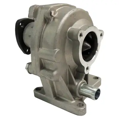 Crown Automotive Jeep Replacement 1996-2001 Cherokee XJ w/ 2.5L or Diesel engine; with VM Turbo Diesel 1996-1998 Grand Cherokee ZJ w/ 2.5L or Diesel engine; with VM Turbo Diesel 1999-2001 Grand Cherokee WJ w/ 3.1L or Diesel engine; with VM Turbo Diesel