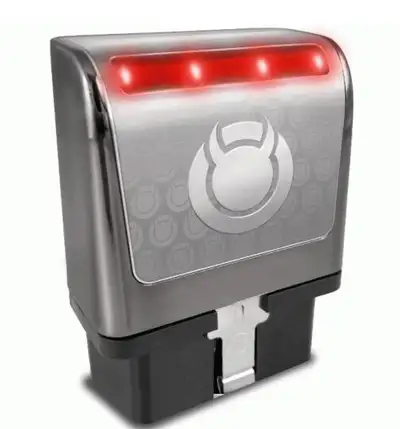 DiabloSport Sprint Obdii Plug-In Tuning Module