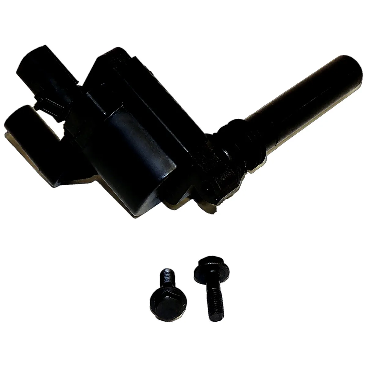 Ignition Coil For 2005 Jeep Grand Cherokee And Select Dodge And Chrysler w/ 5.7l product image
