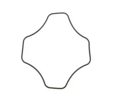 Stock Car Products Gear Body O Ring