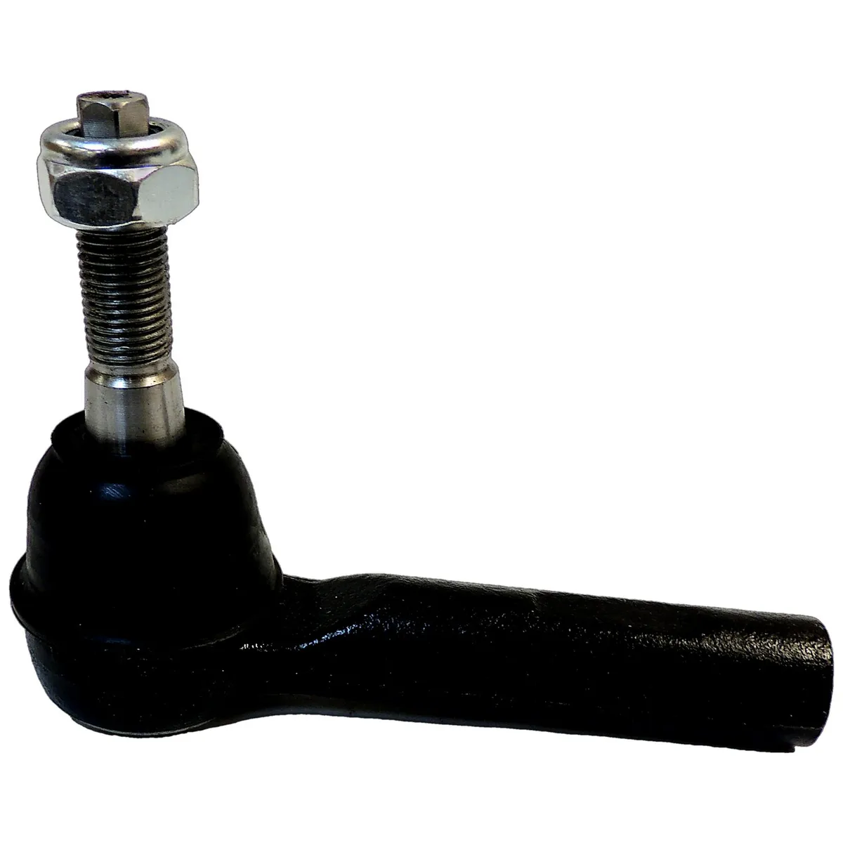 Crown Automotive Jeep Replacement 68156902AA Outer Tie Rod End for 11-15 Dodge Charger, Challenger and Chrysler 300, L or R product image
