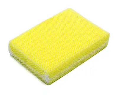 Atp Chemicals & Supplies Bug-Gone Scrubber
