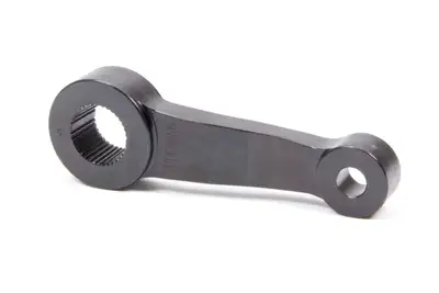 Howe Pitman Arm Pwr Steering