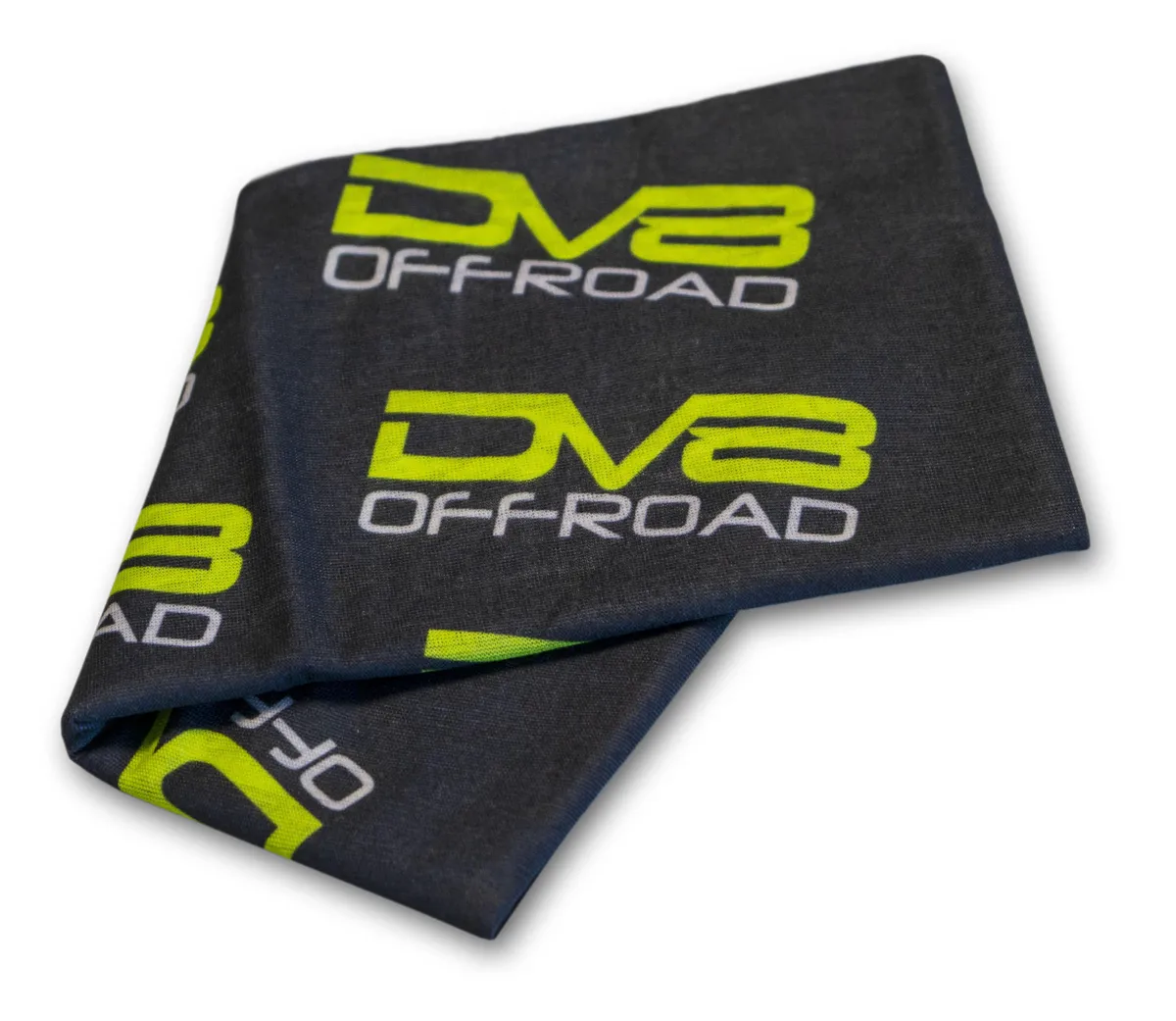 DV8 Offroad DV8 Offroad A-DV8 MASK Neck Gaiter/Mask