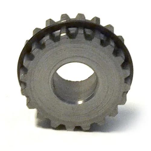 Warn WARN - For Warn M6000/ M8000/ XD9000 Winch; With Retaining Ring