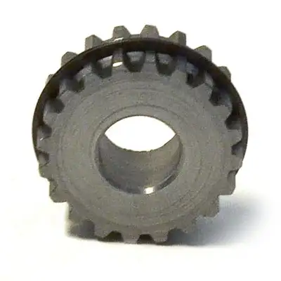 Warn WARN - For Warn M6000/ M8000/ XD9000 Winch; With Retaining Ring