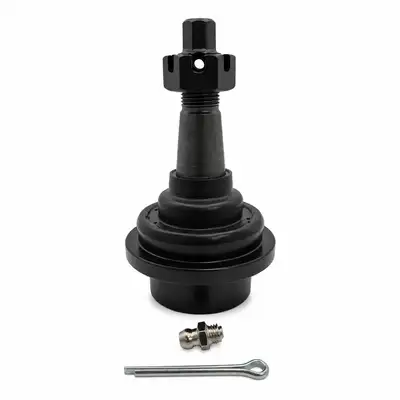 Apex Chassis BJ161 - Jeep JL/JT Super HD Lower Ball Joint