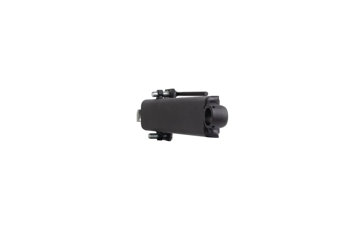 BulletProof Sway Control System SWAYCONTROL product image