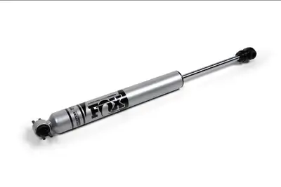 Zone Offroad FOX 2.0 IFP Shock | Adventure Series | Vehicle Specific | 27.95 x 17.36 x 2-BP18/EB1