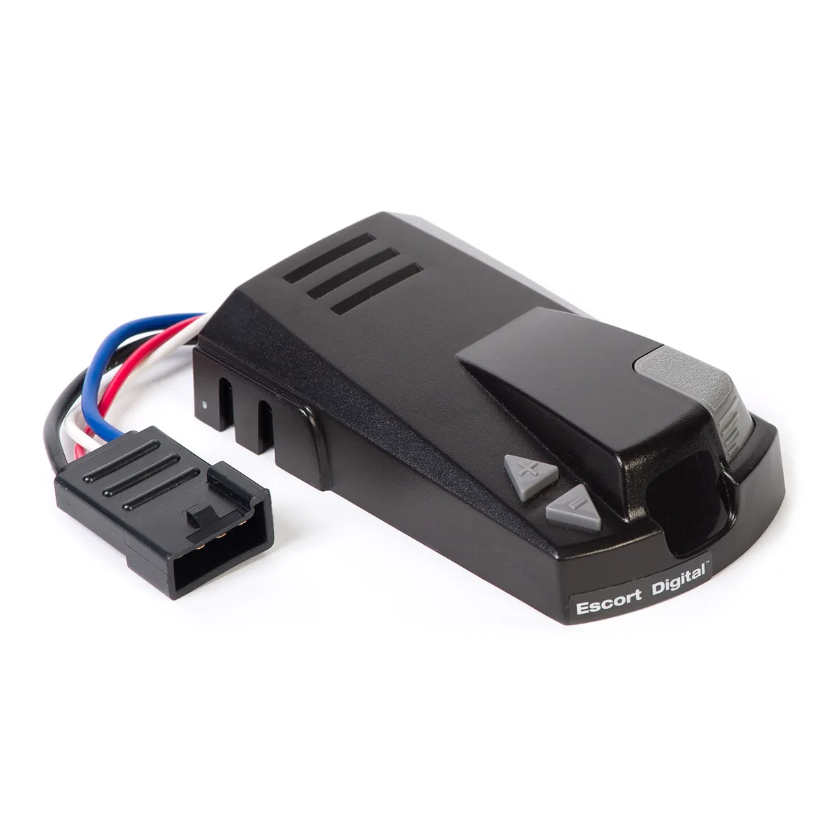 Husky Towing 31898 Time Based Up To 6 Brakes Functional In Reverse W/O Disconnect Alarm product image