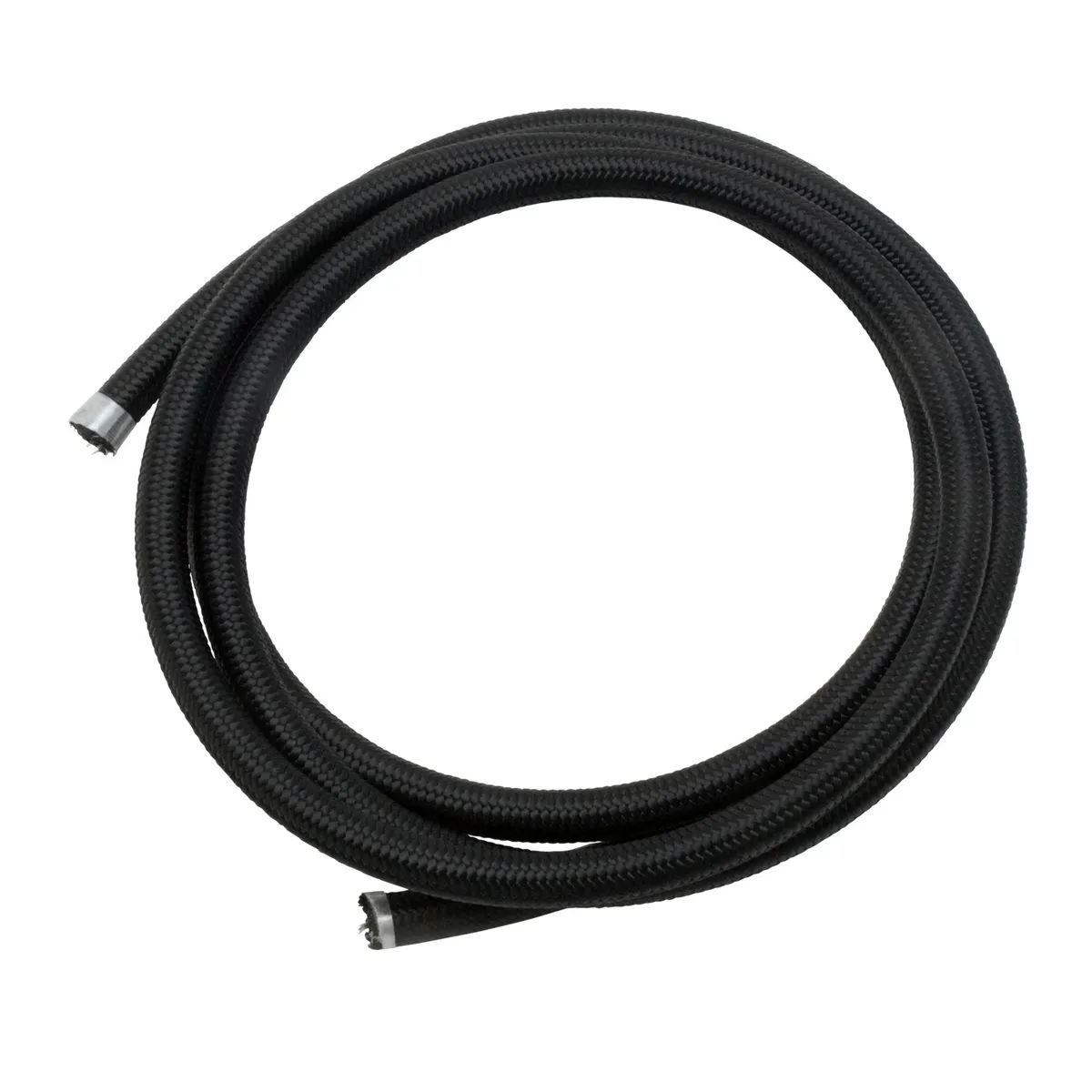Hose Pro Clasc Ii 6an 3ft product image