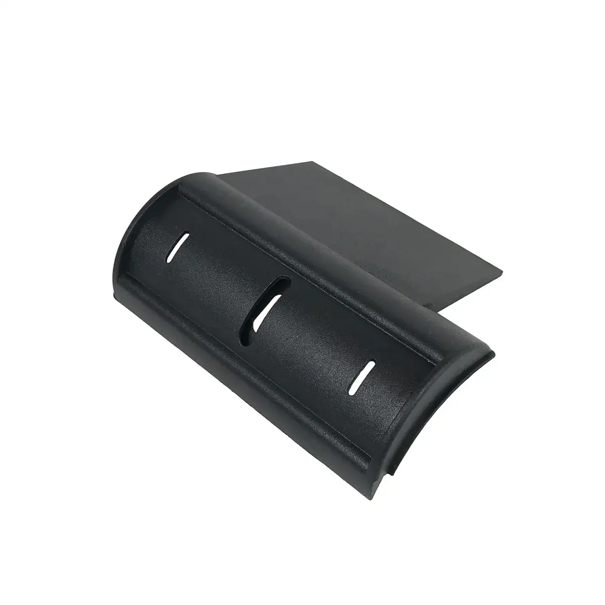 2008-6 TRIGGER 6 SHOOTER Jeep JK Overhead Remote Mount- product image
