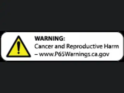 Mishimoto Cherokee XJ 4.0l Silicone Radiator Hose Kit 9101 Blue