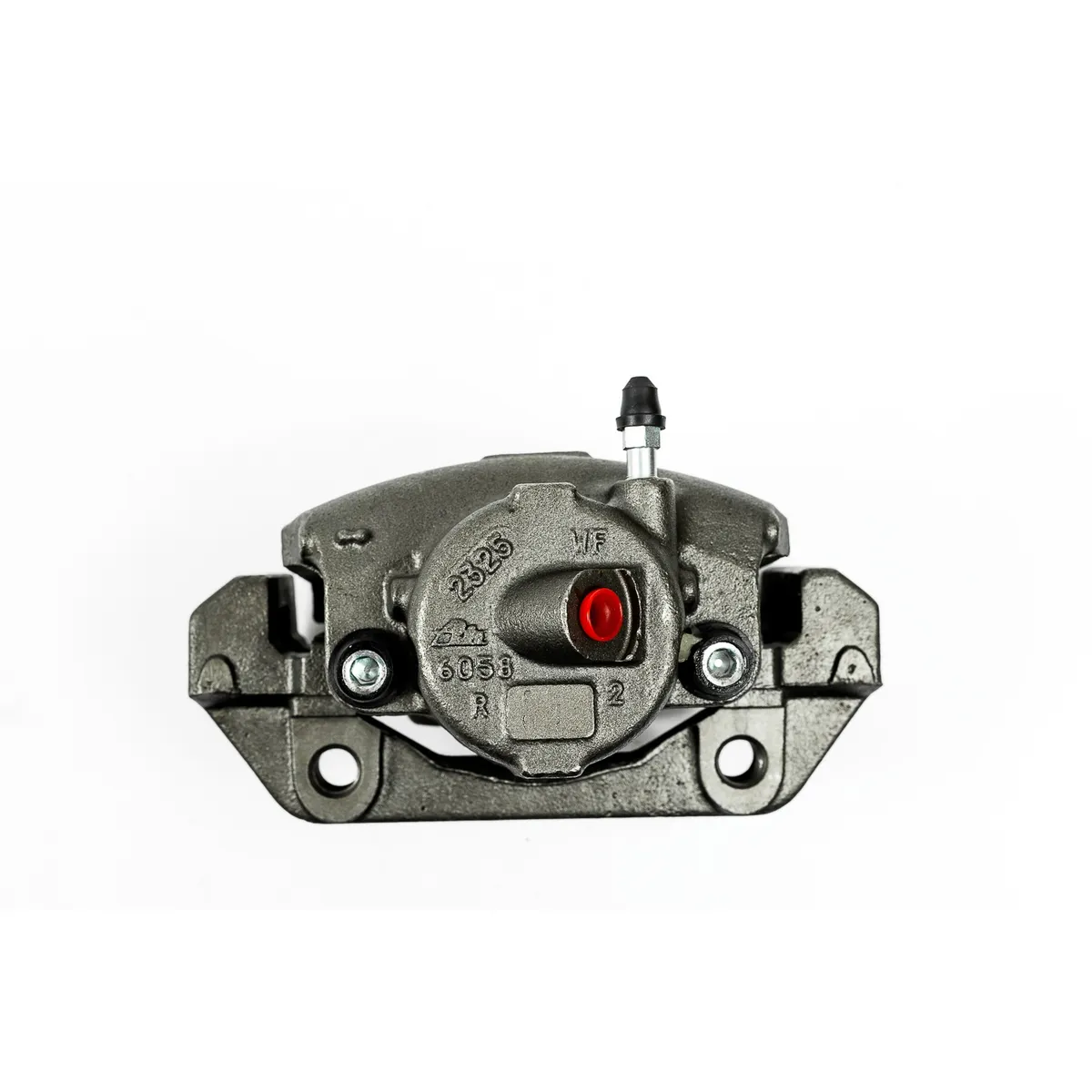 Front Right Ford Escape 2007-2001 Mazda Tribute 2006-2001 Mercury Mariner 2007-2005 product image