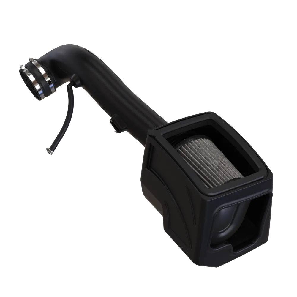 Cold Air Intake for 2016-2019 Silverado / Sierra 2500, 3500 6.0L product image