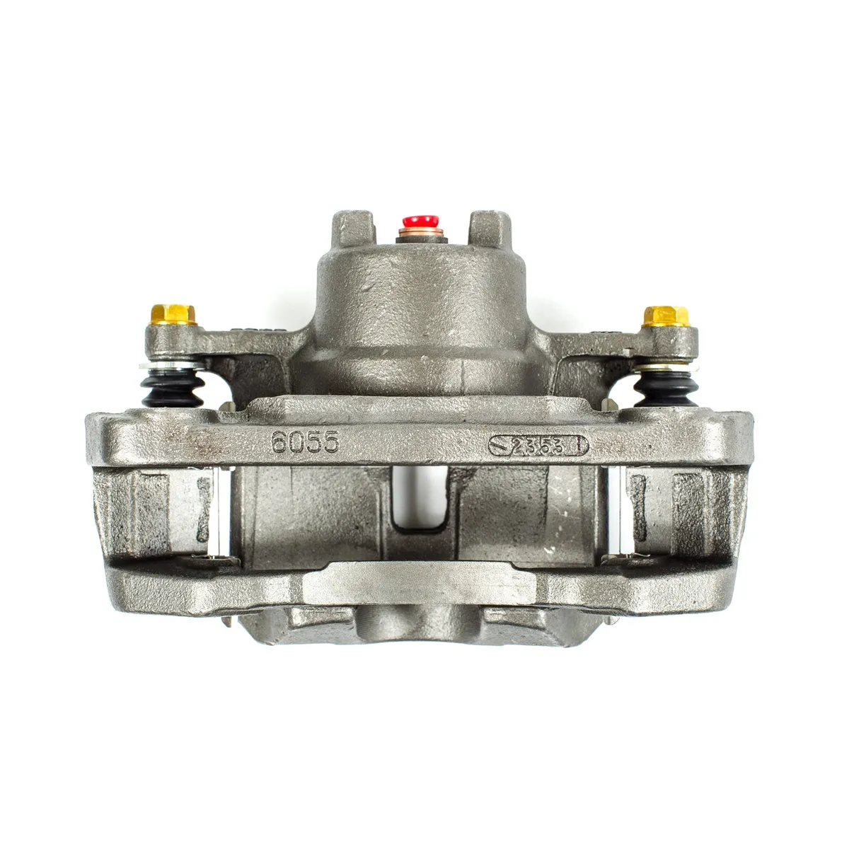 Front Right Chrysler Sebring 2005-2001 Dodge Stratus 2005-2001 Mitsubishi Eclipse 2005-2001 Galant 2012-2000 product image