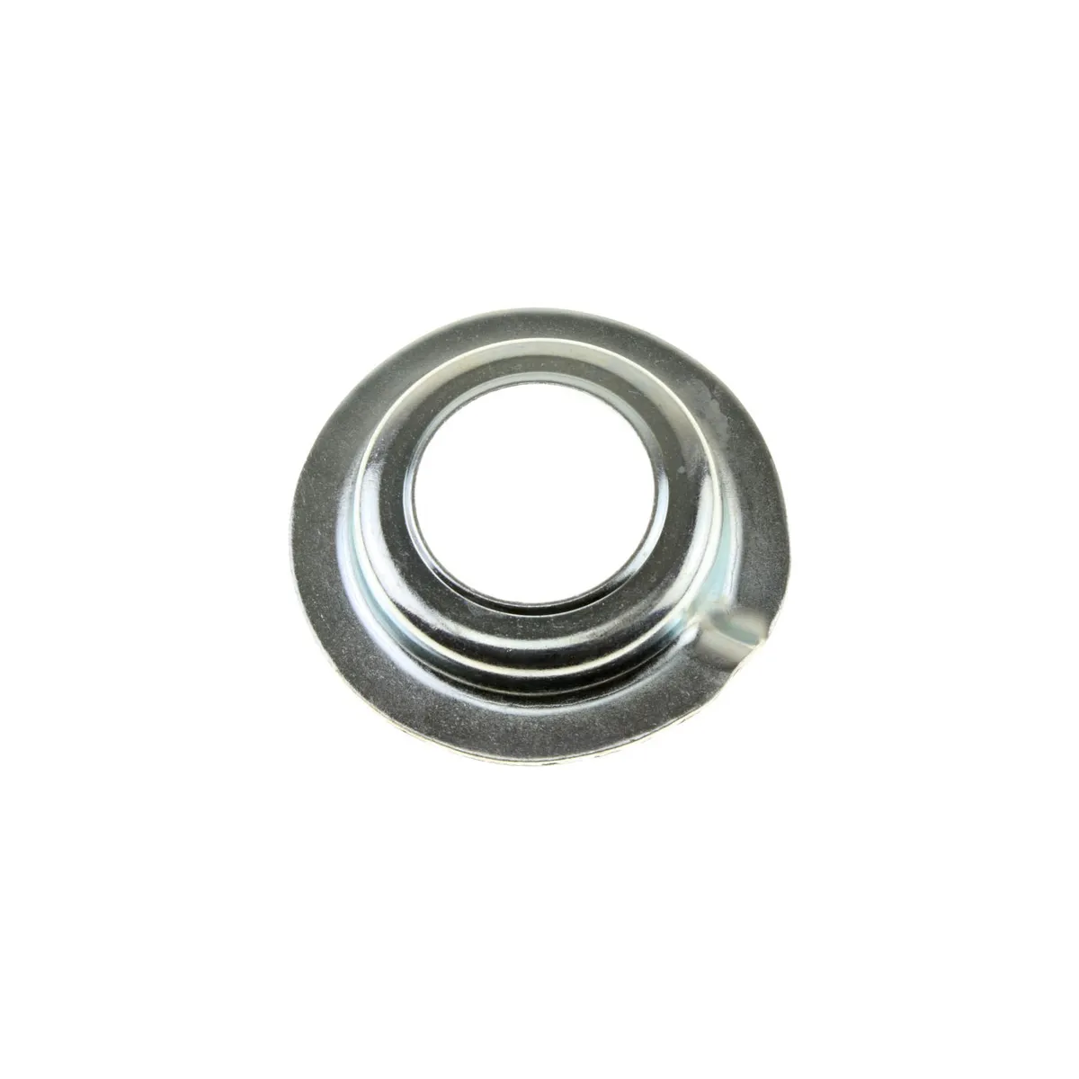 Bilstein 24-023399 B6 4600 - Suspension Shock Absorber product image