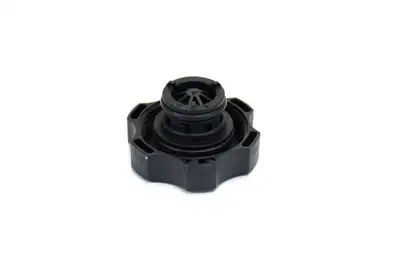 Mopar Mopar Coolant Recovery Bottle Cap - JT/JL 3.6L/3.0L/6.4L