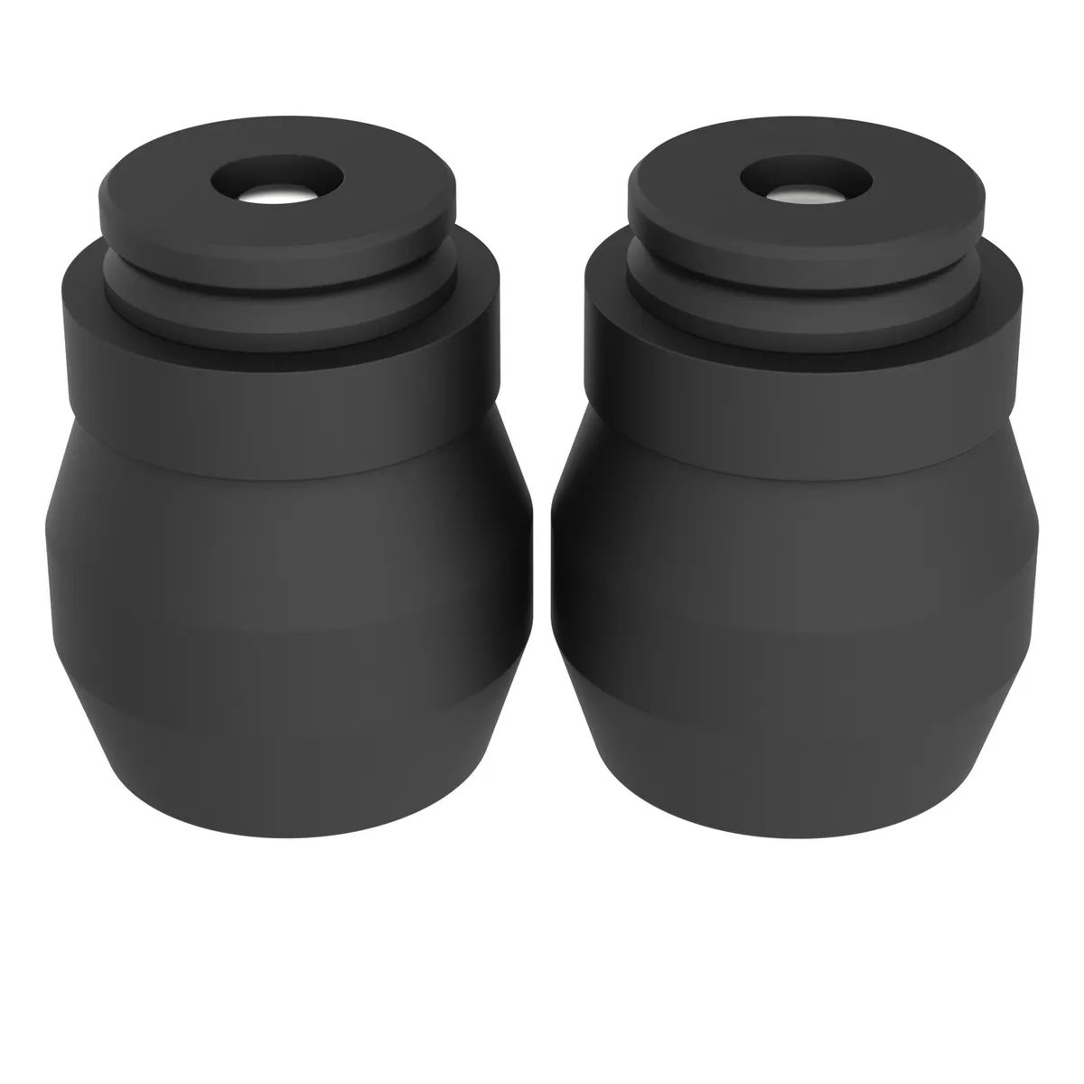 11-13 gm 3500 1ton Severe Service Rear Load Booster product image