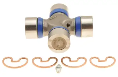 Spicer Spicer 5-178X Universal Joint Greaseable 1350 Series