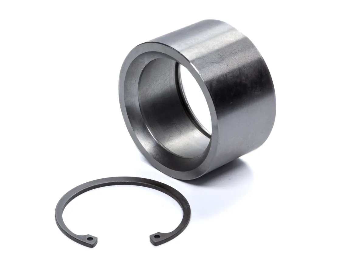 FK Bearings Bearing Cup 2.1250 x 1.500 x 2.625