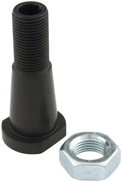 Allstar Performance GM Lower BJ Slug K6117 Style
