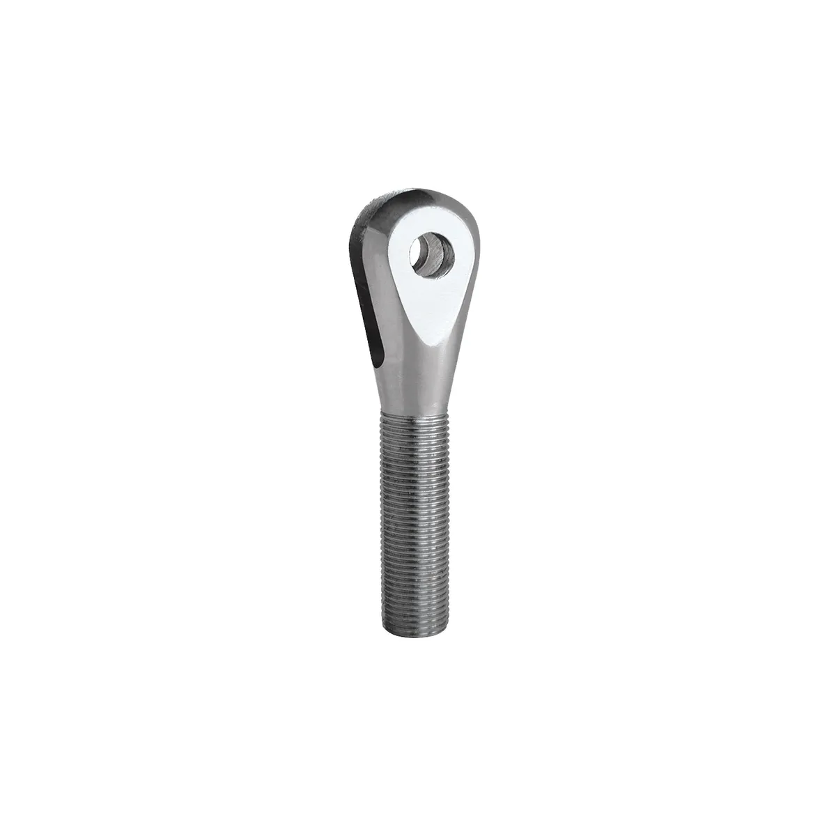 Clevis Steel 3/4-16 RH 3/8in Bolt product image